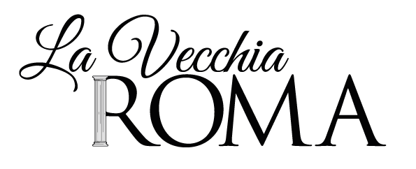 logo-la-vecchia-roma